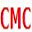 CMC Supplies