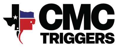 CMC Triggers