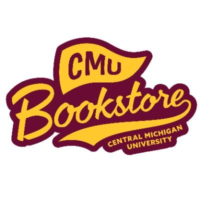 CMU Bookstore
