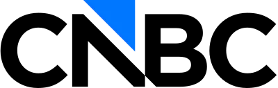 CNBC