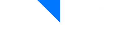 CNBC