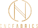 Cncfabrics