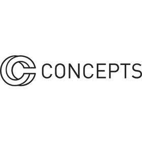 cncpts