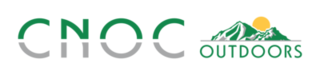 Cnoc Outdoors