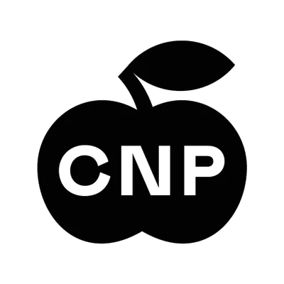 CNPUSA