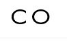 CO Collective