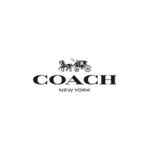 Coach