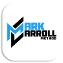 Coach Mark Carroll