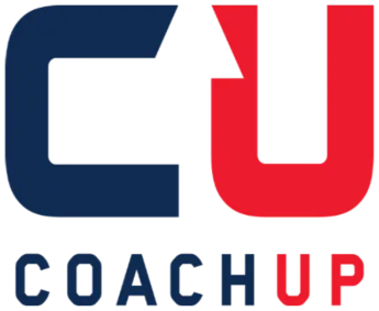 CoachUp