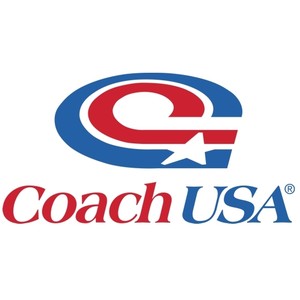 Coach USA