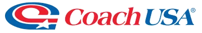Coach USA