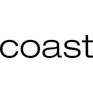 coast-stores