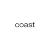 Coastfashion