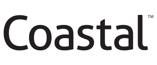 Coastal