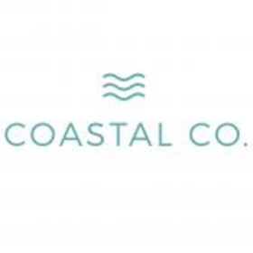 Coastal Co.