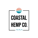 coastalhemp