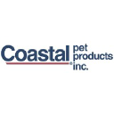coastalpet