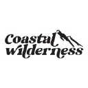 Coastal Wilderness