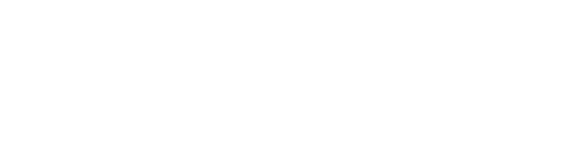 Coast Appliances CA