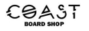 Coastboardshop