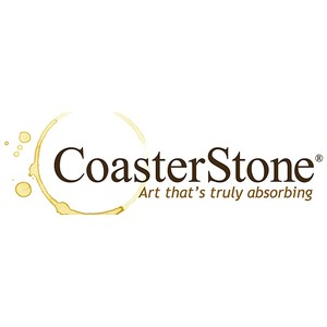 CoasterStone
