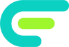 Coastlineacademy