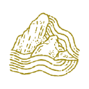 Coasttocoastyarnco
