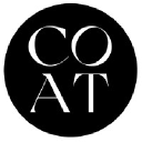 COAT Paints