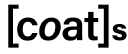 Coats skin