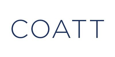 COATT