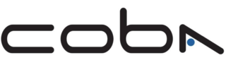 Coba Board