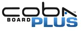 Coba Board