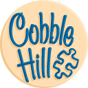 cobblehillpuzzles