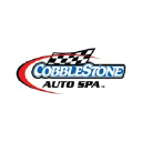 Cobblestone