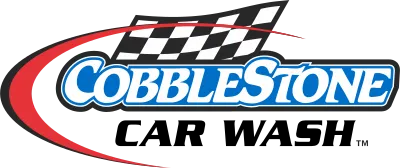 Cobblestone