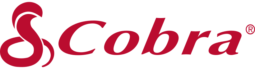 Cobra