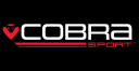 Cobra Sport Exhausts UK
