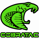 cobratac