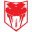 CobraTec Knives