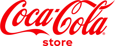 Coca-colastore