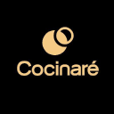 Cocinare