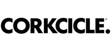 Corkcicle