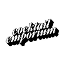 Cocktail Emporium