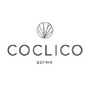 Coclico