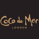 Coco De Mer