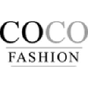 Coco-fashion