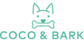 cocoandbark