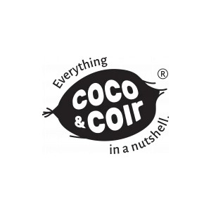 Coco & Coir