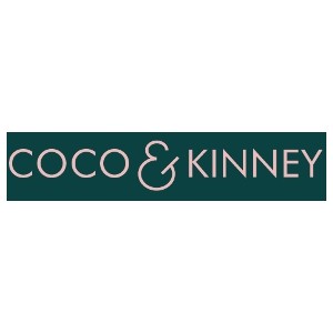 Coco & Kinney