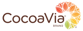 CocoaVia
